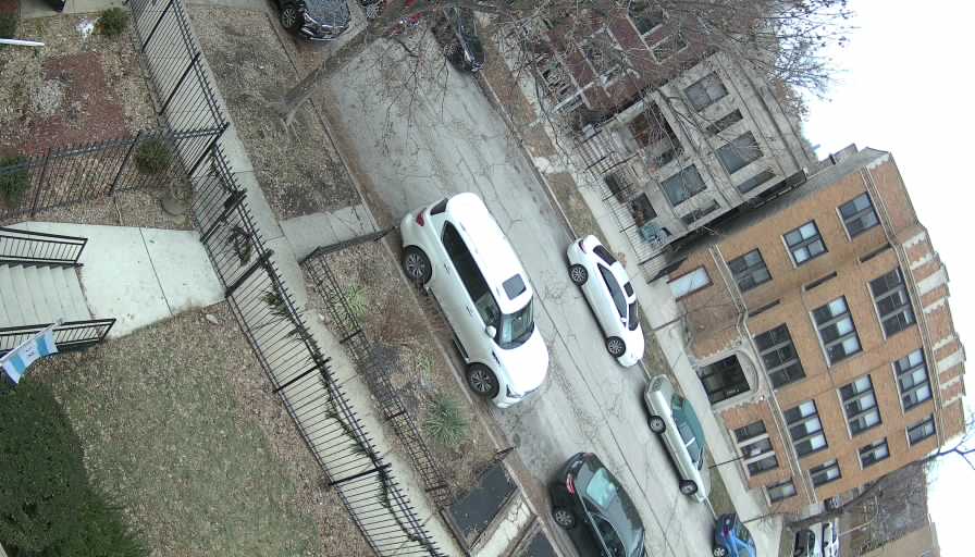 Reolink Camera One_00_Reolink Home Hub One_20251220131740.jpg